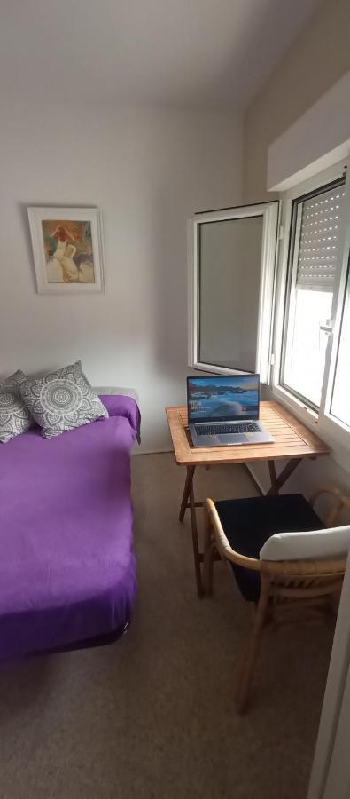 Apartment Remo Just Entirely Remodeled Lloret de Mar Exterior photo